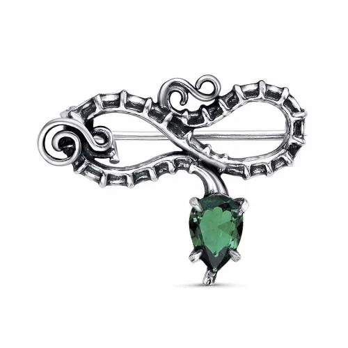 14815508-7_брошь