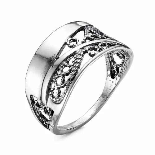 23010408_кольцо