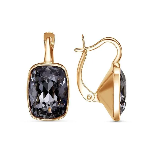 34612871-1_серьги