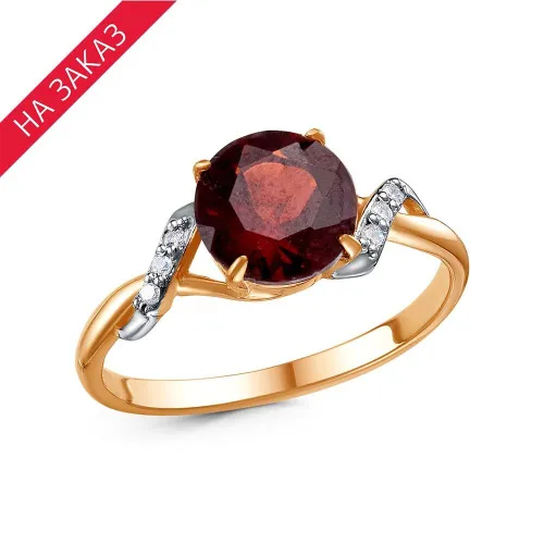 23114949дгр_кольцо