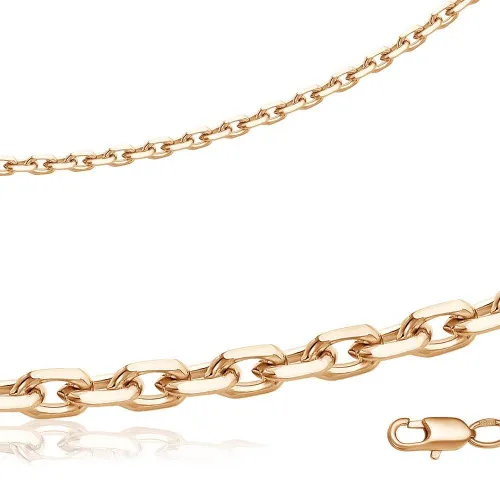 мякг12р_цепь