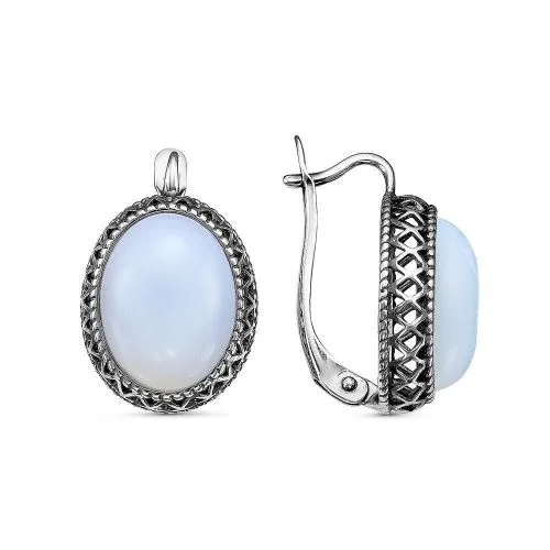 33610972_серьги