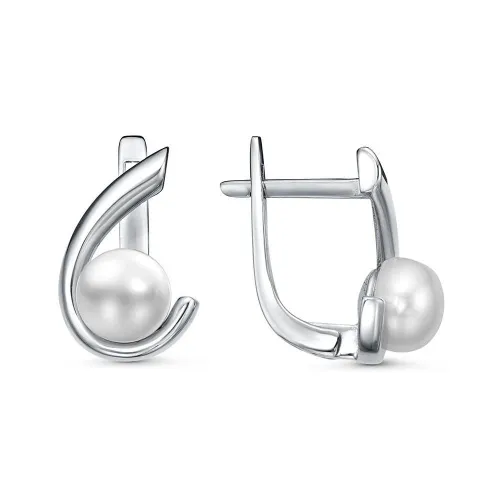 33317430д_серьги