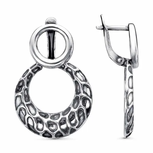 34013404_серьги