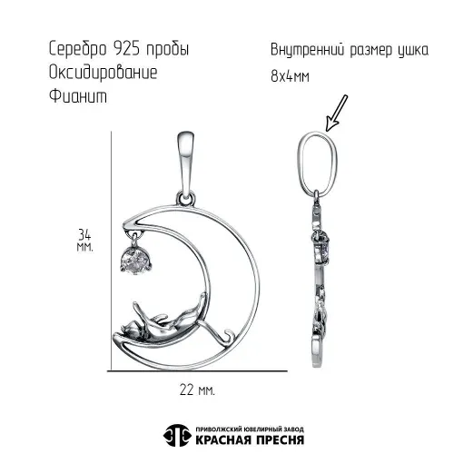 53816732_подвеска