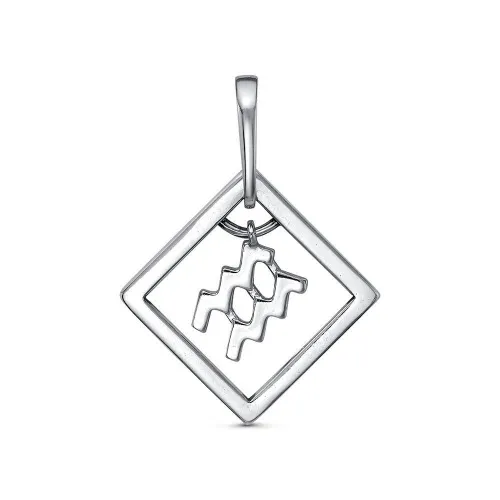 53013012-11_подвеска"водолей"