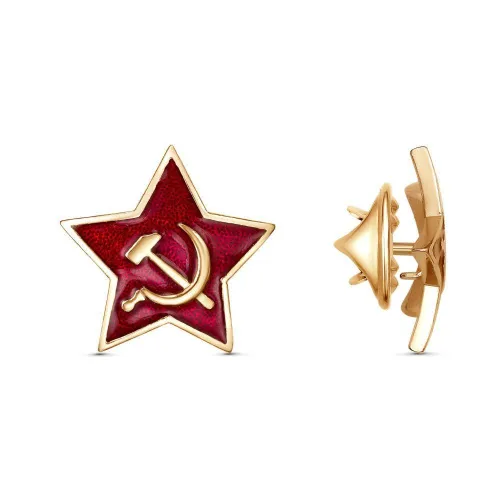 94015395_значок