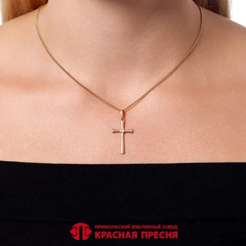 54817129ф_подвеска