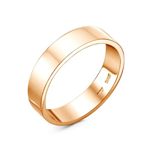 23013797_кольцо