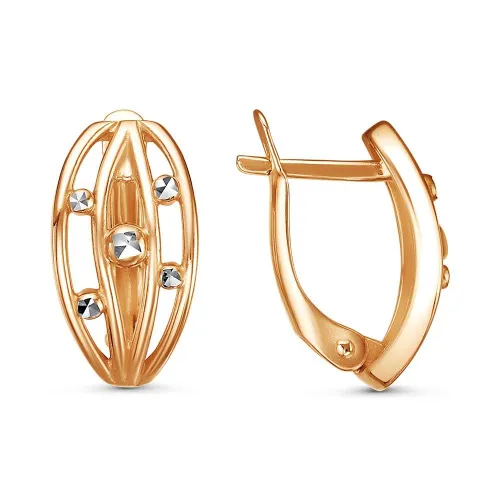 34015285-5_серьги