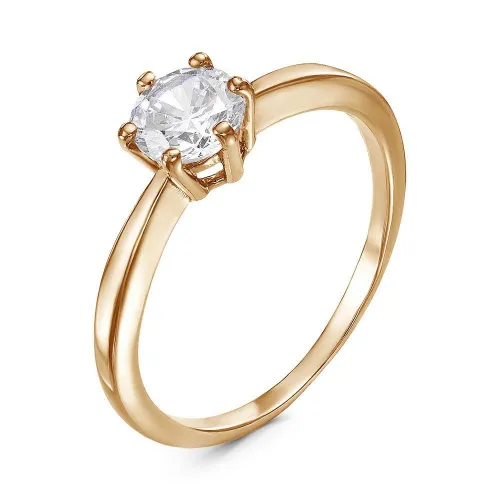 238485црф_кольцо