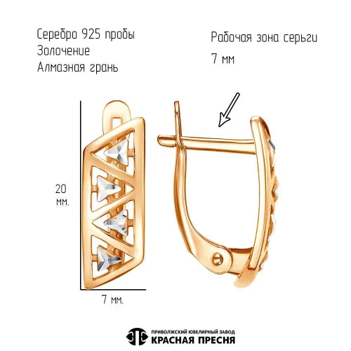 33016721-5_серьги