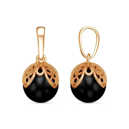 54616441а_подвеска