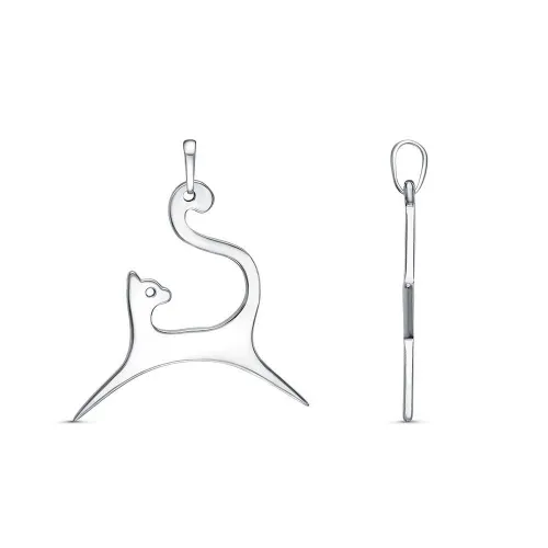 54015368пл_подвеска