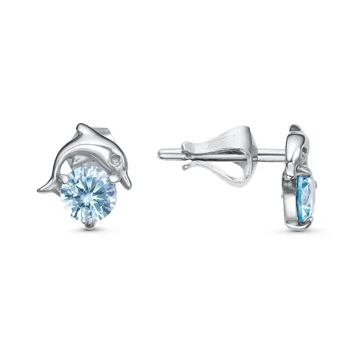 33814510д3_серьги