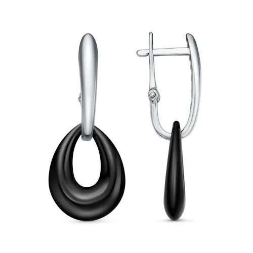 34617160пла_серьги