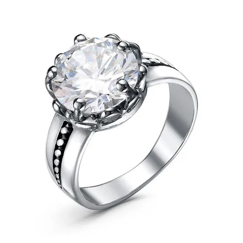 24813598ф_кольцо