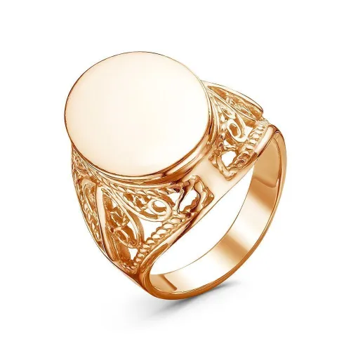 24012083_кольцо