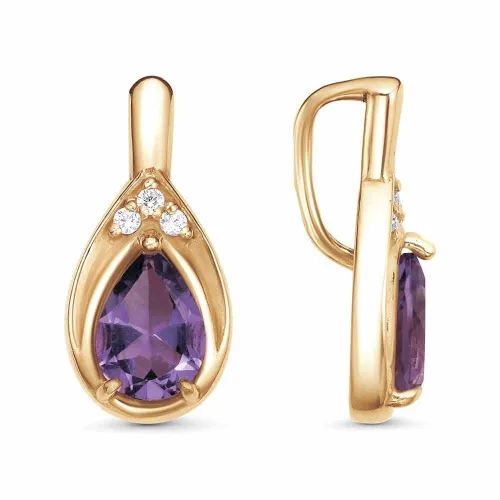 53116201ам_подвеска