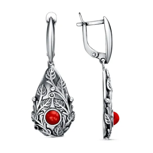 34314906к_серьги