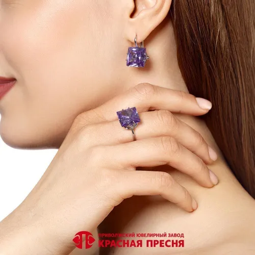 3382252дп6_серьги