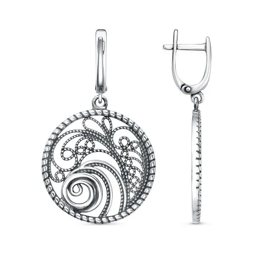 34016404_серьги