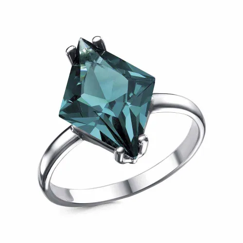 23715850пл14_кольцо