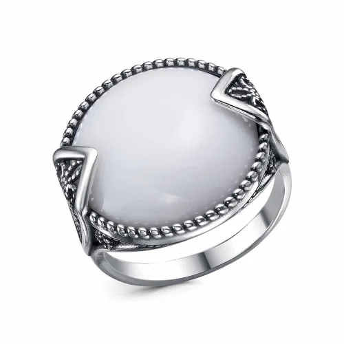 24316210аб_кольцо