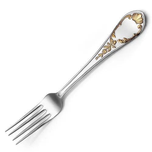 930519-1_вилка десертная "весна"