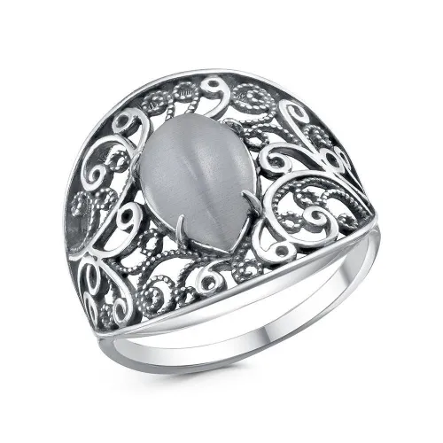 24316580с_кольцо