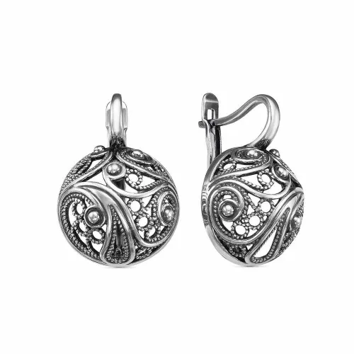 33010594_серьги