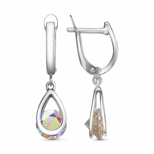 34815854плмс_серьги