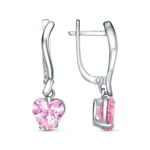 34817312пл2_серьги