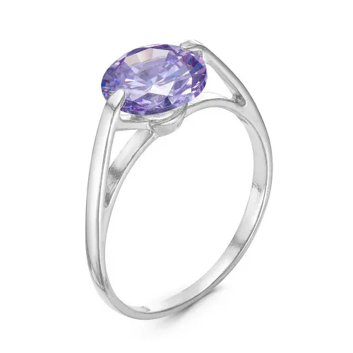 2488496с6_кольцо