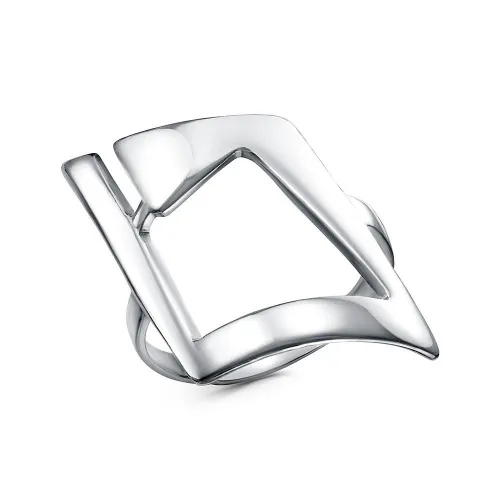 24015410пл_кольцо