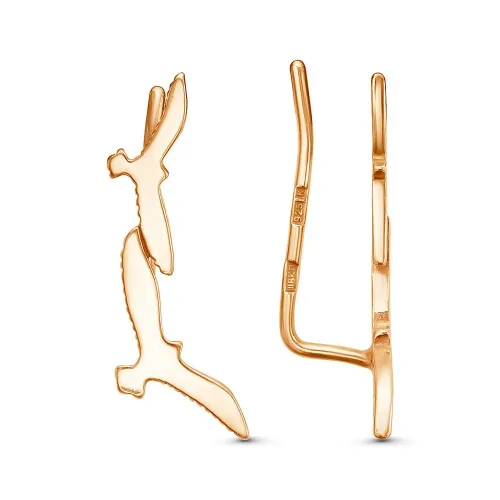 33014235_серьги