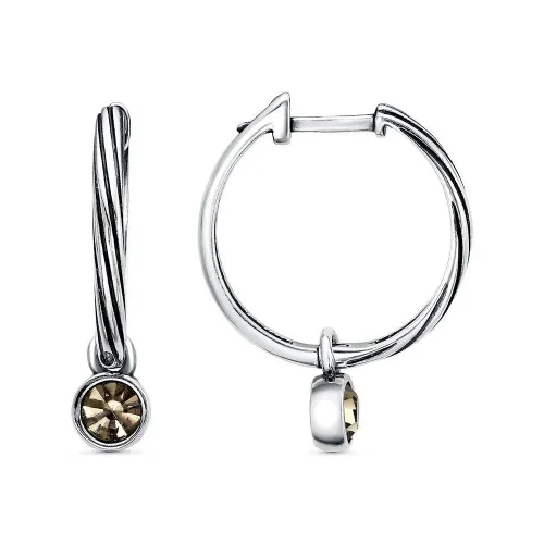 34615322-8_серьги