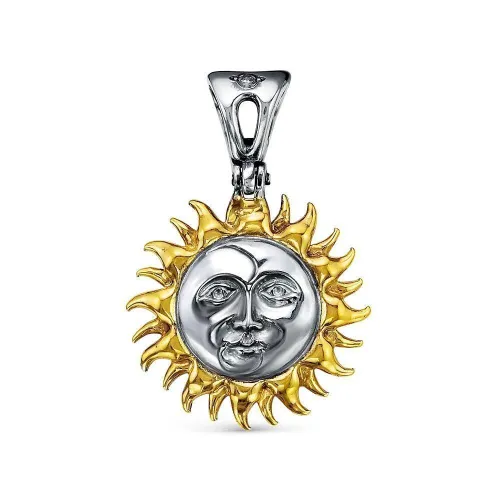 53812276-1_подвеска