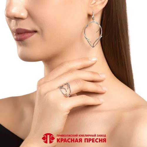 34017140_серьги