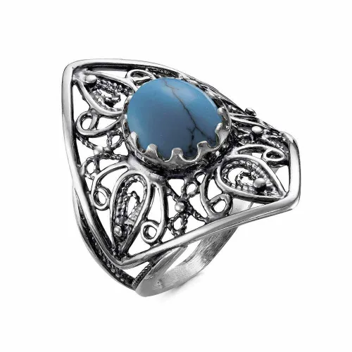 24310052бп_кольцо