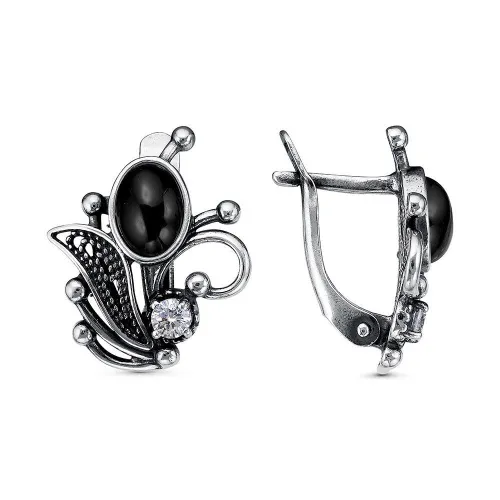 33312008а_серьги