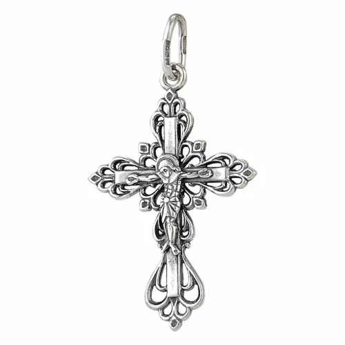 5401856_подвеска