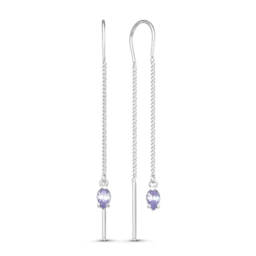 3381907с6_серьги