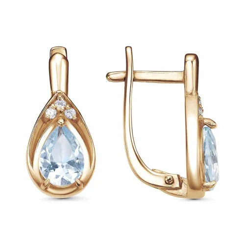 33116201тг_серьги