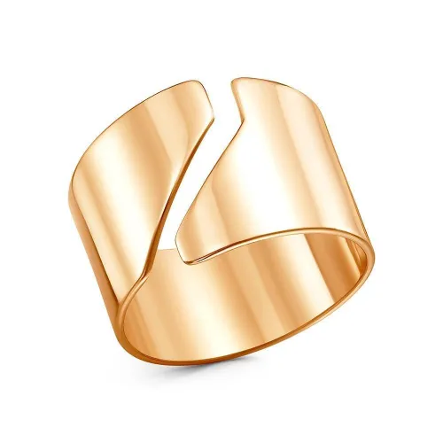 24016901_кольцо