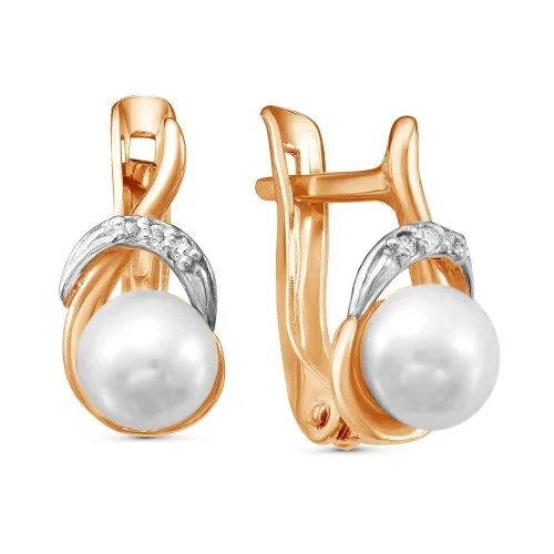 33310215д_серьги