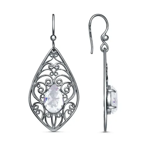 33616580_серьги