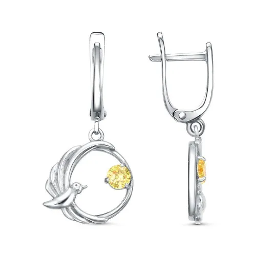 34816974пл4_серьги