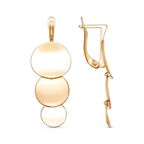 34017103_серьги