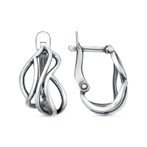 34017062_серьги